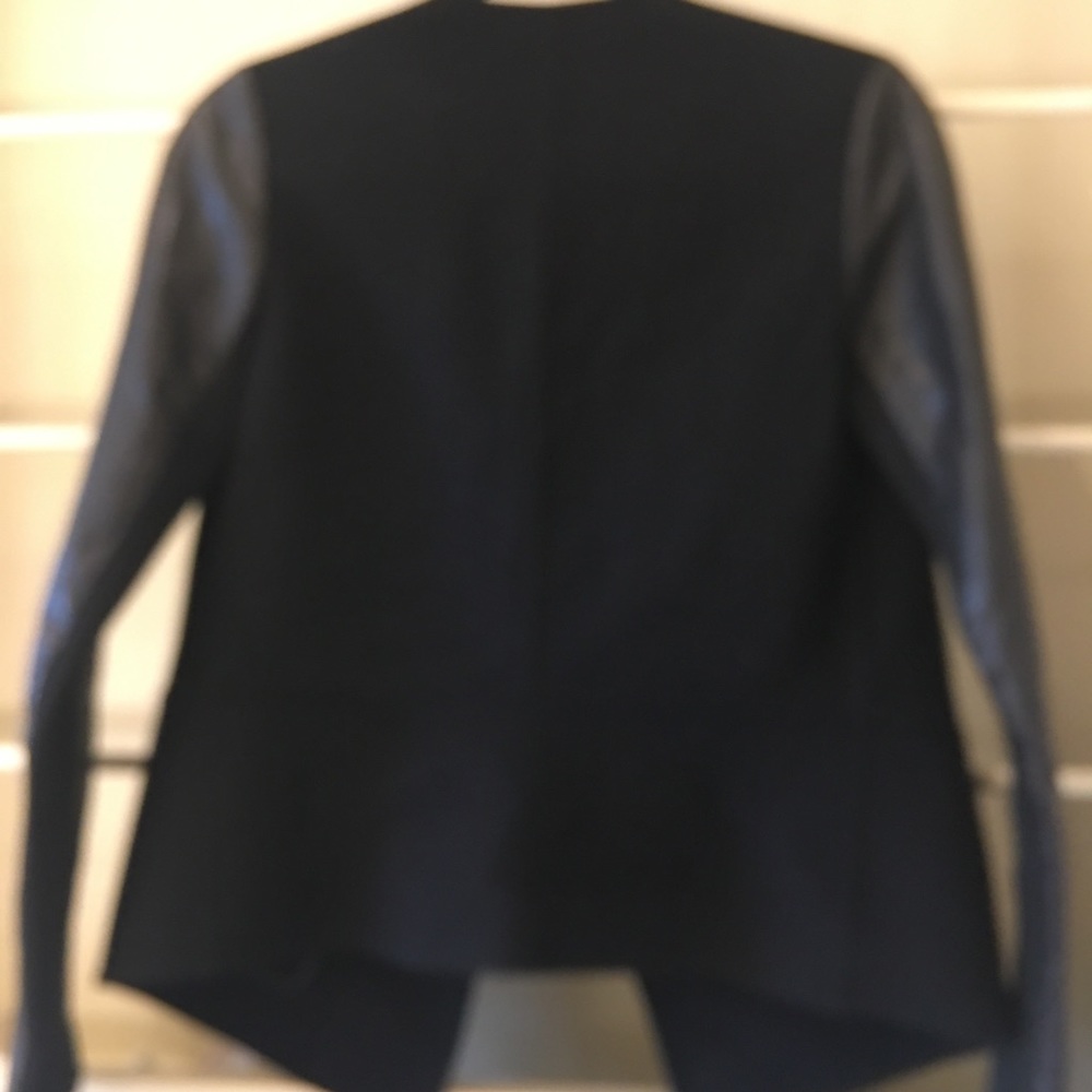 Jacket - Picture 3 of 3